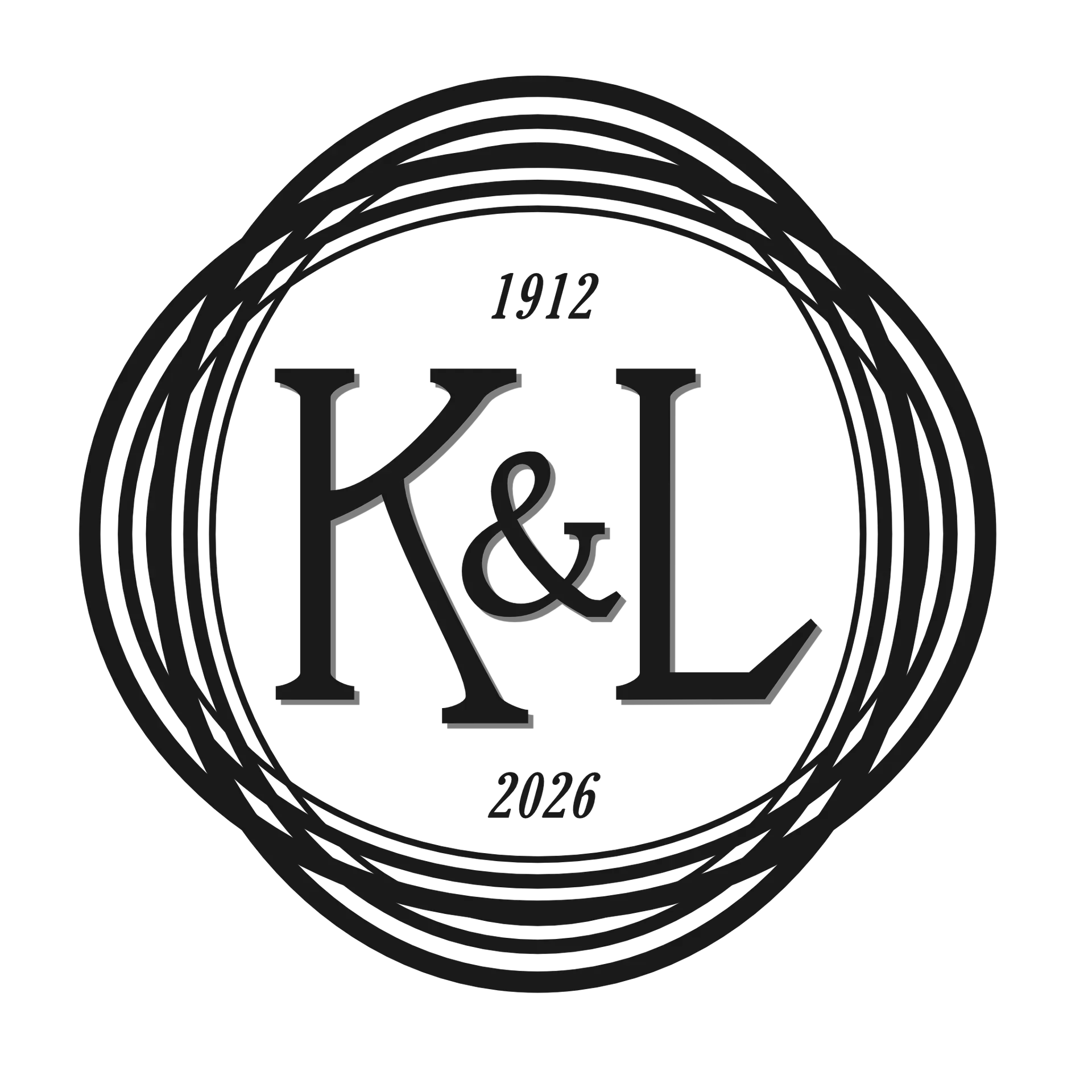 Keller-leleux.fr